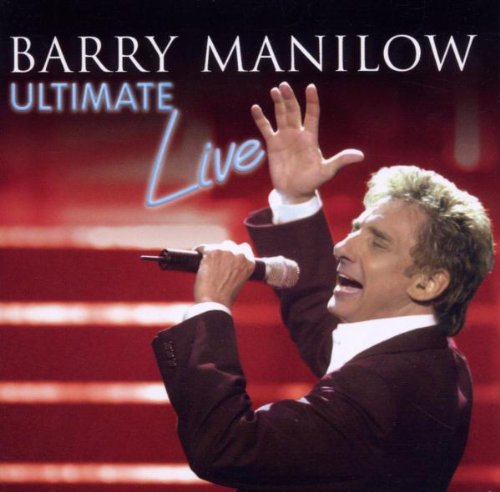 Barry Manilow Night Songs Rar
